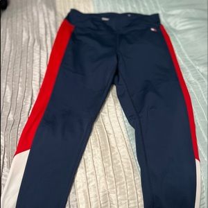 Tommy Hilfiger leggings